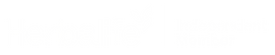HLIFE Worldwide - Home