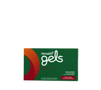 CoQ10Vita Gels - 30 Gelatins 