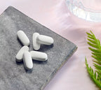 XTra Cal - 90 Tablets