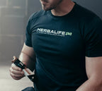 Herbalife24® Achieve Bars - 6 Bars 