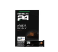 Herbalife24® Achieve Bars - 6 Bars 