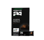 Herbalife24® Achieve Bars - 6 Bars 