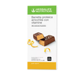 Protein Bar Enriched with Vitamins - 14 Bars 