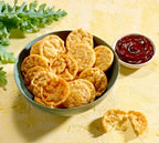Protein Chips - 10 Packets 