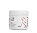 Collagen Skin 
