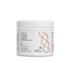 Collagen Skin 