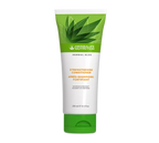 Herbal Aloe Fortifying Balm (250 ml)