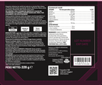 Herbalife24® Creatine+