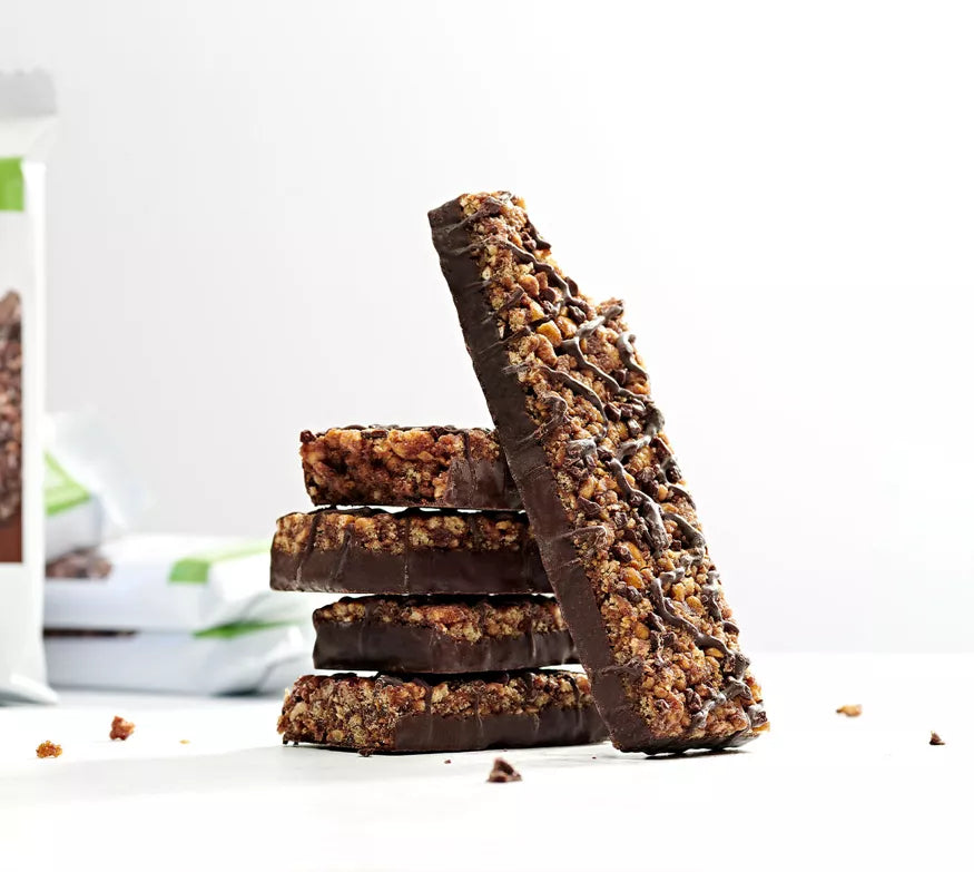 Formula 1 Express - 7 Barrette
