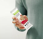 Formula 1 Express - 7 Barrette