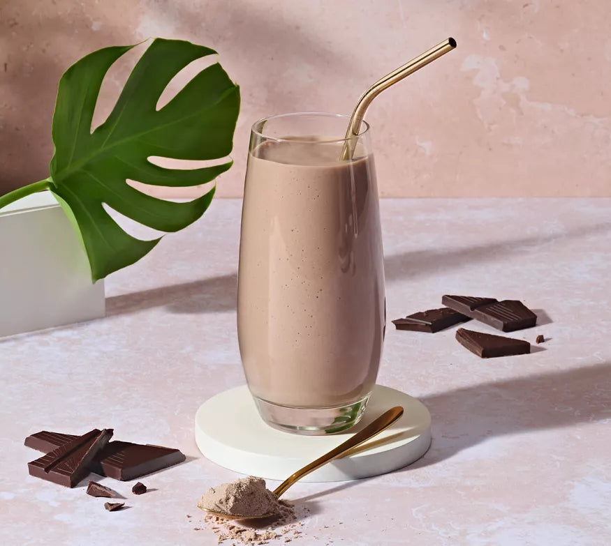 Formula 1 Nutritional Shake Mix 