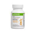Formula 2 Vitamin &amp; Mineral Complex Men - 60 Tablets