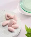 Formula 2 Vitamin &amp; Mineral Complex Women - 60 Tablets