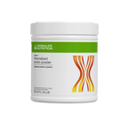 Formula 3 Protein Powder Supplement 