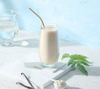 Formula 3 Protein Powder Supplement 