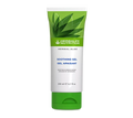 Herbal Aloe Soothing Gel (200 ml)