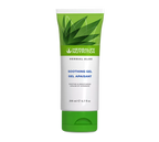 Herbal Aloe Soothing Gel (200 ml)