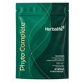 Phyto Complete - Busta 60 Capsule