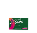 Gels MindVita Kids - 30 Jellies 