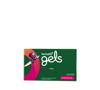 Gels MindVita Kids - 30 Jellies 