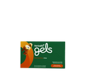 Gels NutrientVita Kids - 30 Jellies 