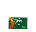 Gels NutrientVita Kids - 30 Jellies 