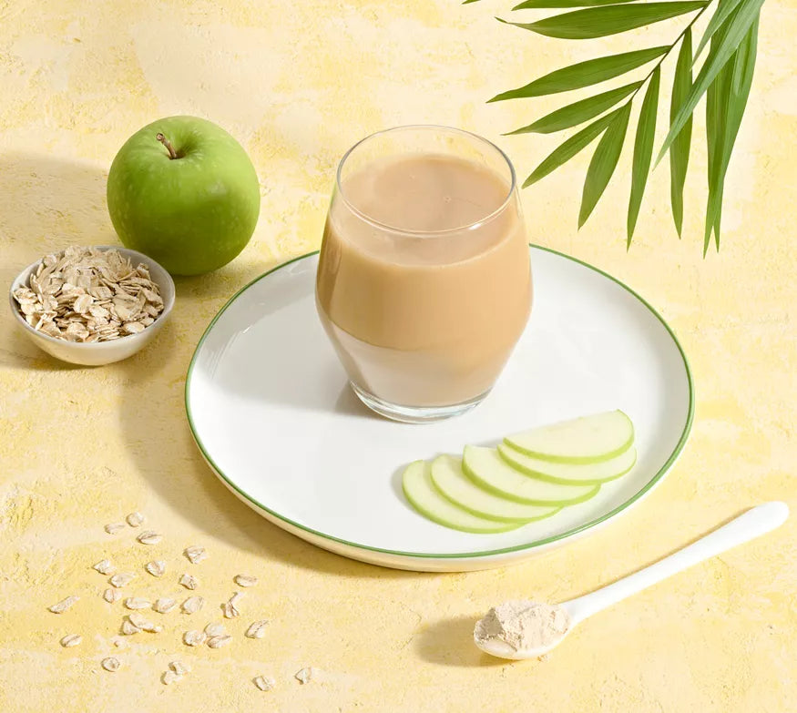 Multi-Fiber Drink 