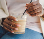 Multi-Fiber Drink 