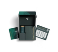 Phyto Complete Experience Box Herbalife, kit da 60 capsule