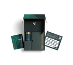 Phyto Complete Experience Box Herbalife, kit da 60 capsule