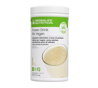 Vegan Protein Drink Mix 