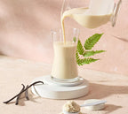 Vegan Protein Drink Mix 