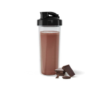 Herbalife24® Rebuild Strength 