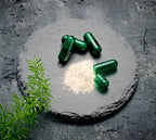 Herbalife24® Restore - 30 Tablets 