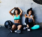 Herbalife24® Restore - 30 Tablets 