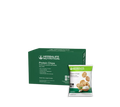 Protein Chips - 10 Packets 