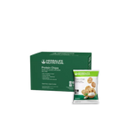 Protein Chips - 10 Packets 