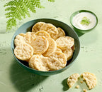 Protein Chips - 10 Packets 
