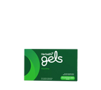 ViewVita Gels - 30 Gelatines 
